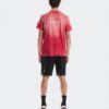 Bărbați Pace Mesh Shorts Bărbați Pace Mesh Shorts