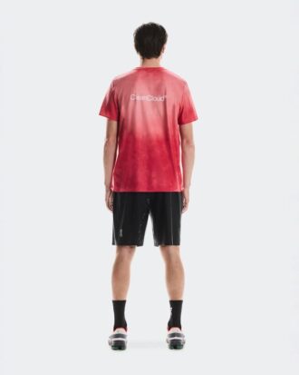Bărbați Pace Mesh Shorts