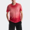 Bărbați Pace Mesh Shorts Bărbați Pace Mesh Shorts