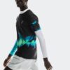 Bărbați Pace Mesh Shorts Bărbați Pace Mesh Shorts