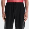 Bărbați Pace Mesh Shorts Bărbați Pace Mesh Shorts