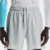 Bărbați Pace Mesh Shorts Bărbați Pace Mesh Shorts