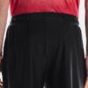 Bărbați Pace Mesh Shorts Bărbați Pace Mesh Shorts