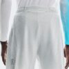 Bărbați Pace Mesh Shorts Bărbați Pace Mesh Shorts