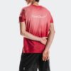 Bărbați Pace Mesh Shorts Bărbați Pace Mesh Shorts