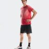 Bărbați Pace Mesh Shorts Bărbați Pace Mesh Shorts
