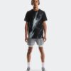 Bărbați Pace Shorts Bărbați Pace Shorts