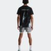 Bărbați Pace Shorts Bărbați Pace Shorts