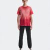 Bărbați Pace Pants Bărbați Pace Pants