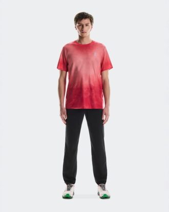 Bărbați Pace Pants