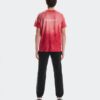 Bărbați Pace Pants Bărbați Pace Pants