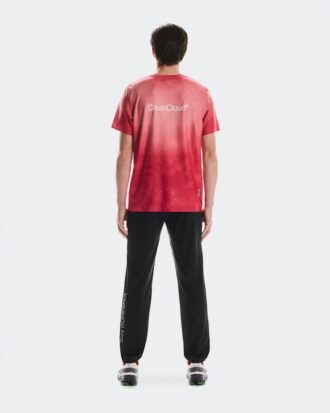 Bărbați Pace Pants