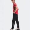 Bărbați Pace Pants Bărbați Pace Pants