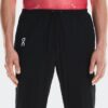 Bărbați Pace Pants Bărbați Pace Pants