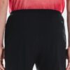 Bărbați Pace Pants Bărbați Pace Pants