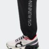 Bărbați Pace Pants Bărbați Pace Pants