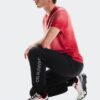 Bărbați Pace Pants Bărbați Pace Pants