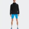 Bărbați Pace Run Jacket Bărbați Pace Run Jacket