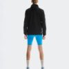 Bărbați Pace Run Jacket Bărbați Pace Run Jacket