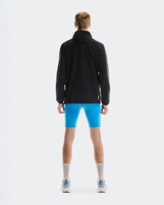 Bărbați Pace Run Jacket