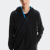 Bărbați Pace Run Jacket Bărbați Pace Run Jacket