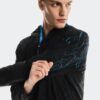 Bărbați Pace Run Jacket Bărbați Pace Run Jacket