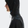 Bărbați Pace Run Jacket Bărbați Pace Run Jacket