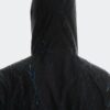 Bărbați Pace Run Jacket Bărbați Pace Run Jacket