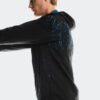 Bărbați Pace Run Jacket Bărbați Pace Run Jacket
