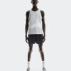 Bărbați Pace Shorts Bărbați Pace Shorts
