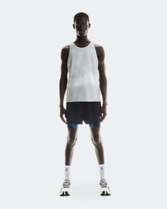 Bărbați Pace Shorts