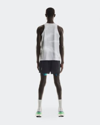 Bărbați Pace Shorts