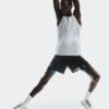Bărbați Pace Shorts Bărbați Pace Shorts