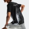 Bărbați Pace Shorts Bărbați Pace Shorts
