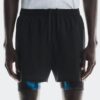 Bărbați Pace Shorts Bărbați Pace Shorts