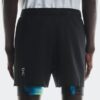 Bărbați Pace Shorts Bărbați Pace Shorts