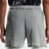 Bărbați Pace Shorts Bărbați Pace Shorts