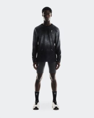 Bărbați Pace Tights Short