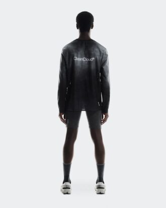 Bărbați Pace Tights Short