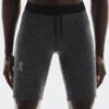 Bărbați Pace Tights Short Bărbați Pace Tights Short