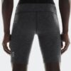 Bărbați Pace Tights Short Bărbați Pace Tights Short