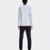 Bărbați Pantaloni Clasici pentru Toată Ziua Bărbați Pantaloni Clasici pentru Toată Ziua