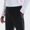 Bărbați Pantaloni Clasici pentru Toată Ziua Bărbați Pantaloni Clasici pentru Toată Ziua
