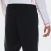 Bărbați Pantaloni Clasici pentru Toată Ziua Bărbați Pantaloni Clasici pentru Toată Ziua