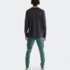 Bărbați Pantaloni de Vreme Bărbați Pantaloni de Vreme