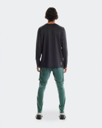Bărbați Pantaloni de Vreme
