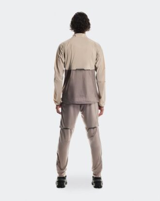 Bărbați Pantaloni de Vreme