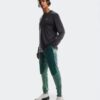 Bărbați Pantaloni de Vreme Bărbați Pantaloni de Vreme