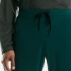 Bărbați Pantaloni de Vreme Bărbați Pantaloni de Vreme