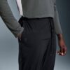 Bărbați Pantaloni de Vreme